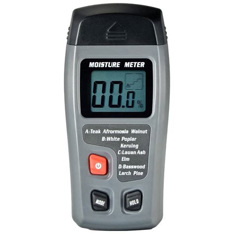 custom moisture meter review 2015|best moisture meters for woodworkers.